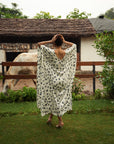 Vida Kaftan