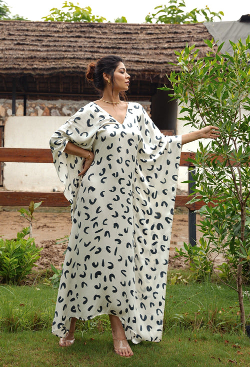Vida Kaftan