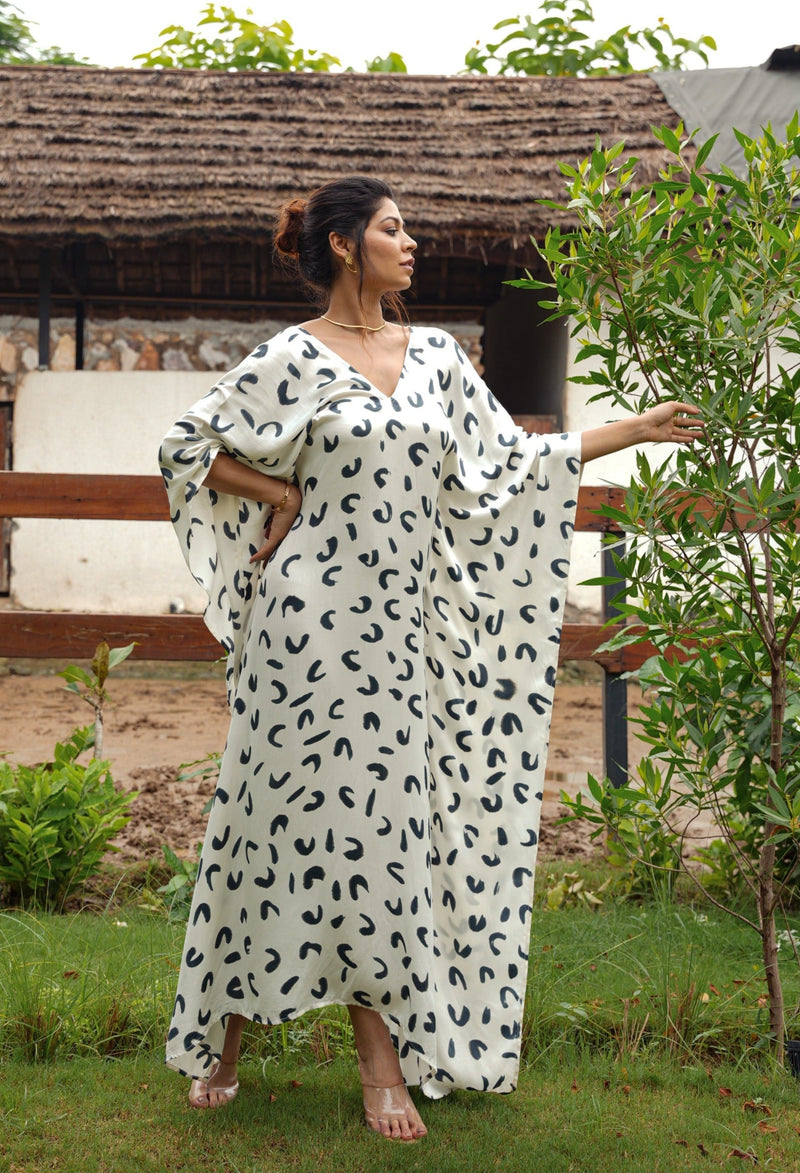 Vida Kaftan