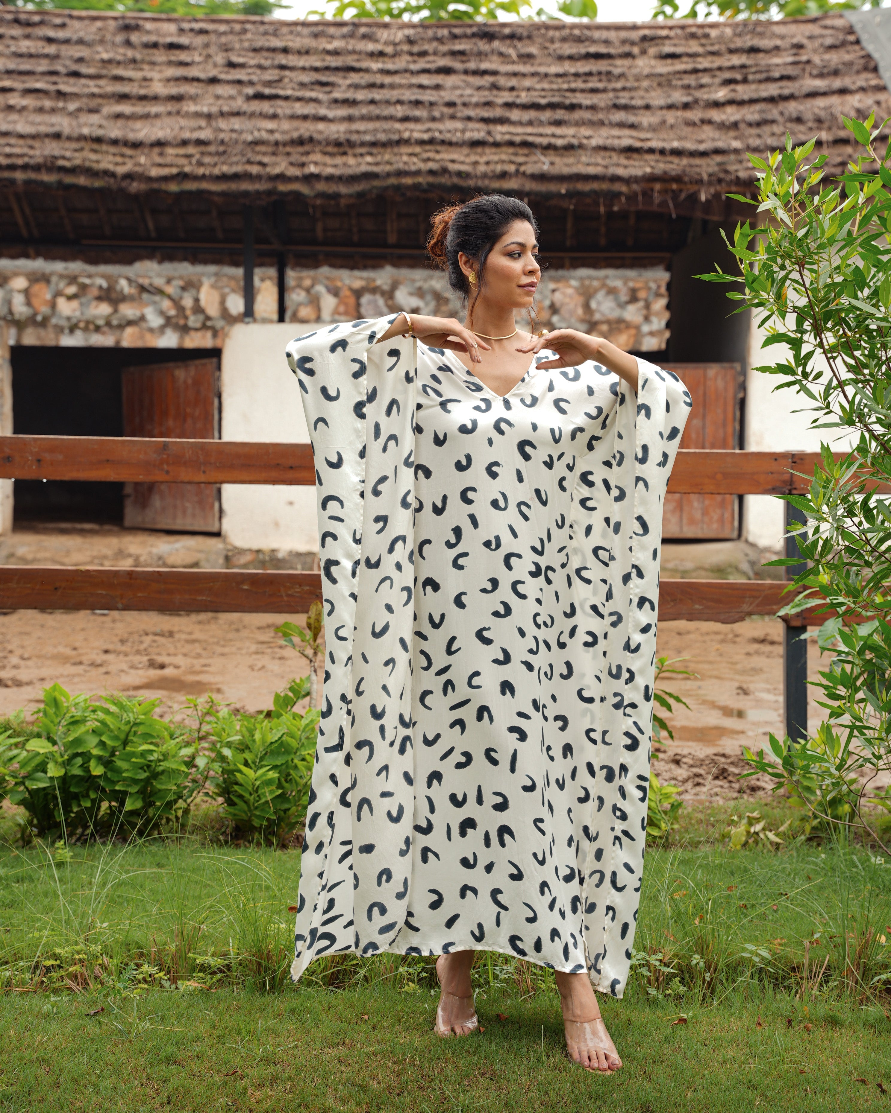 Vida Kaftan