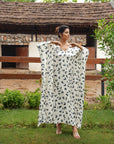 Vida Kaftan