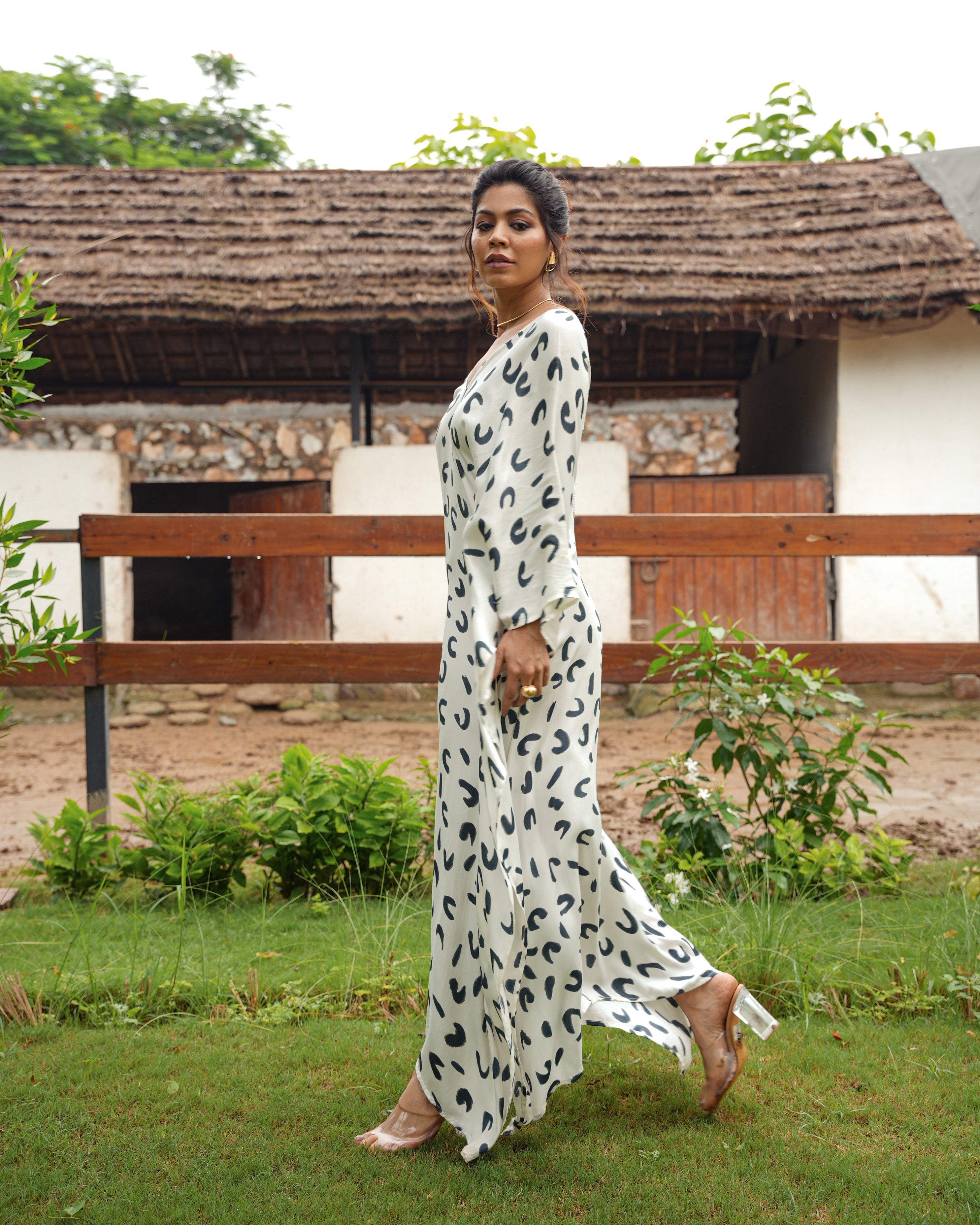 Vida Kaftan