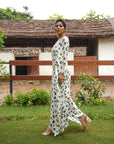Vida Kaftan