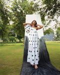 Cleo Dress