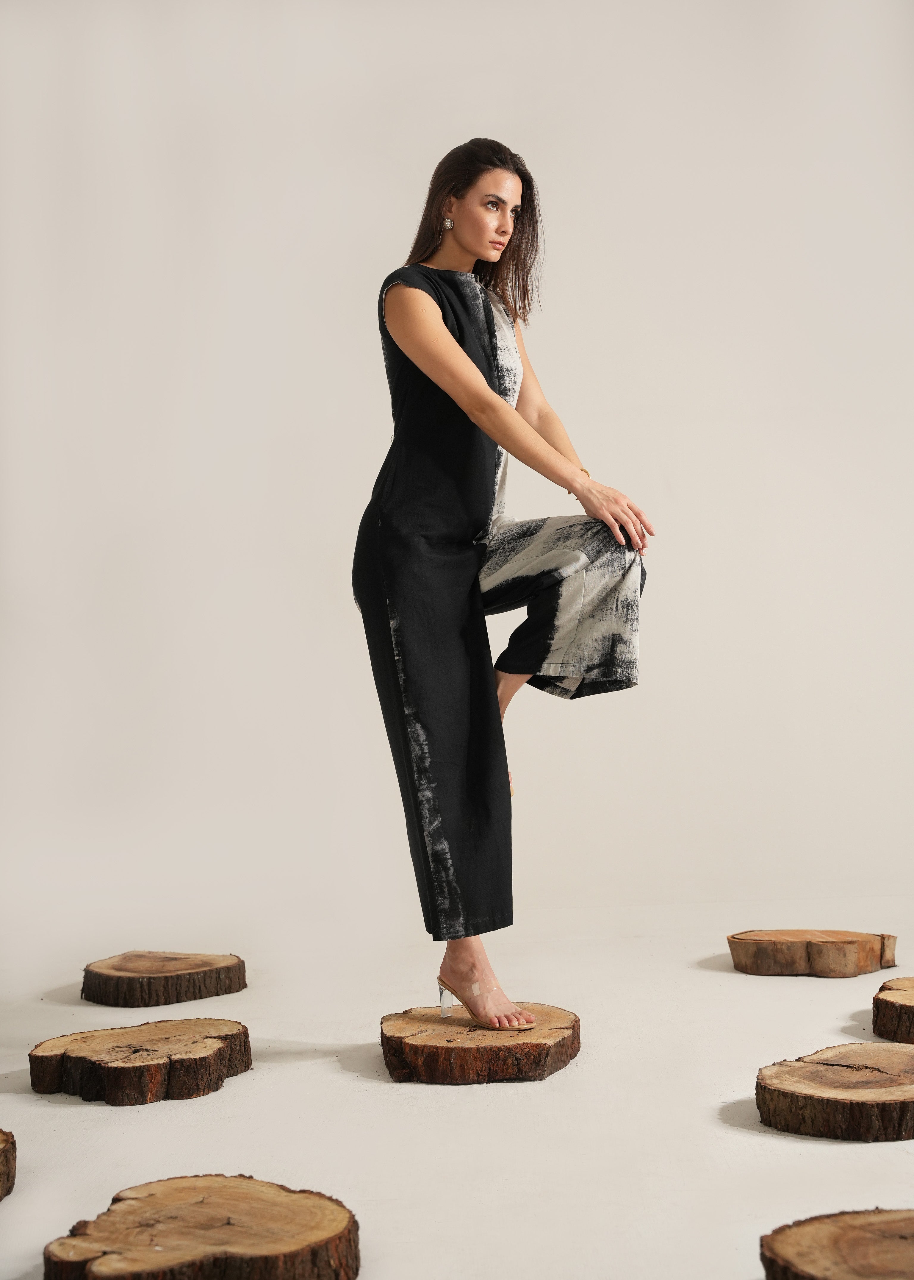 Harley Jumpsuit
