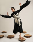 Aura Dress