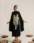 Aura Dress
