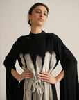 Aura Dress