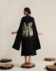 Aura Dress