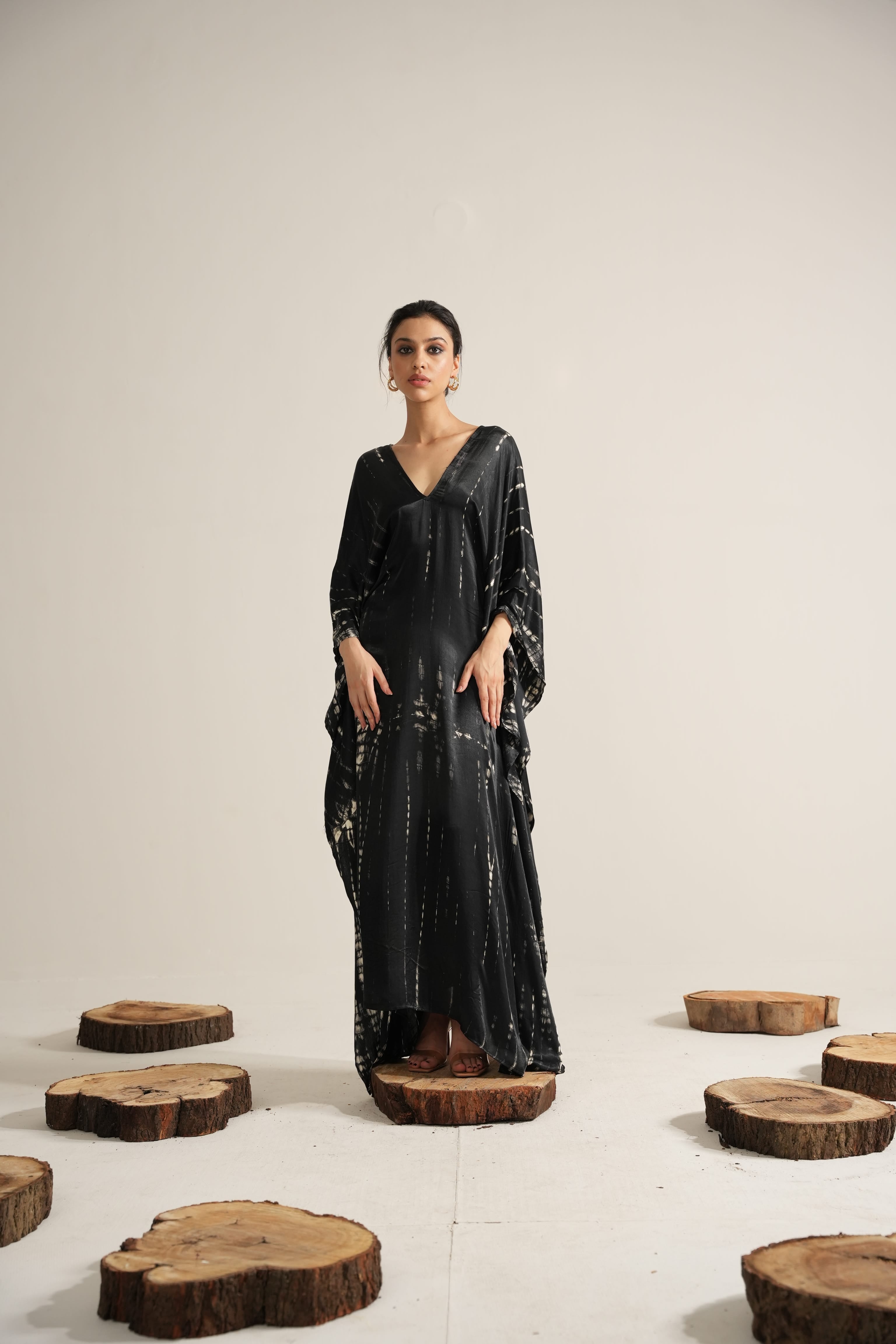 Zohra Kaftan