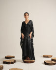 Zohra Kaftan