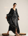 Zohra Kaftan