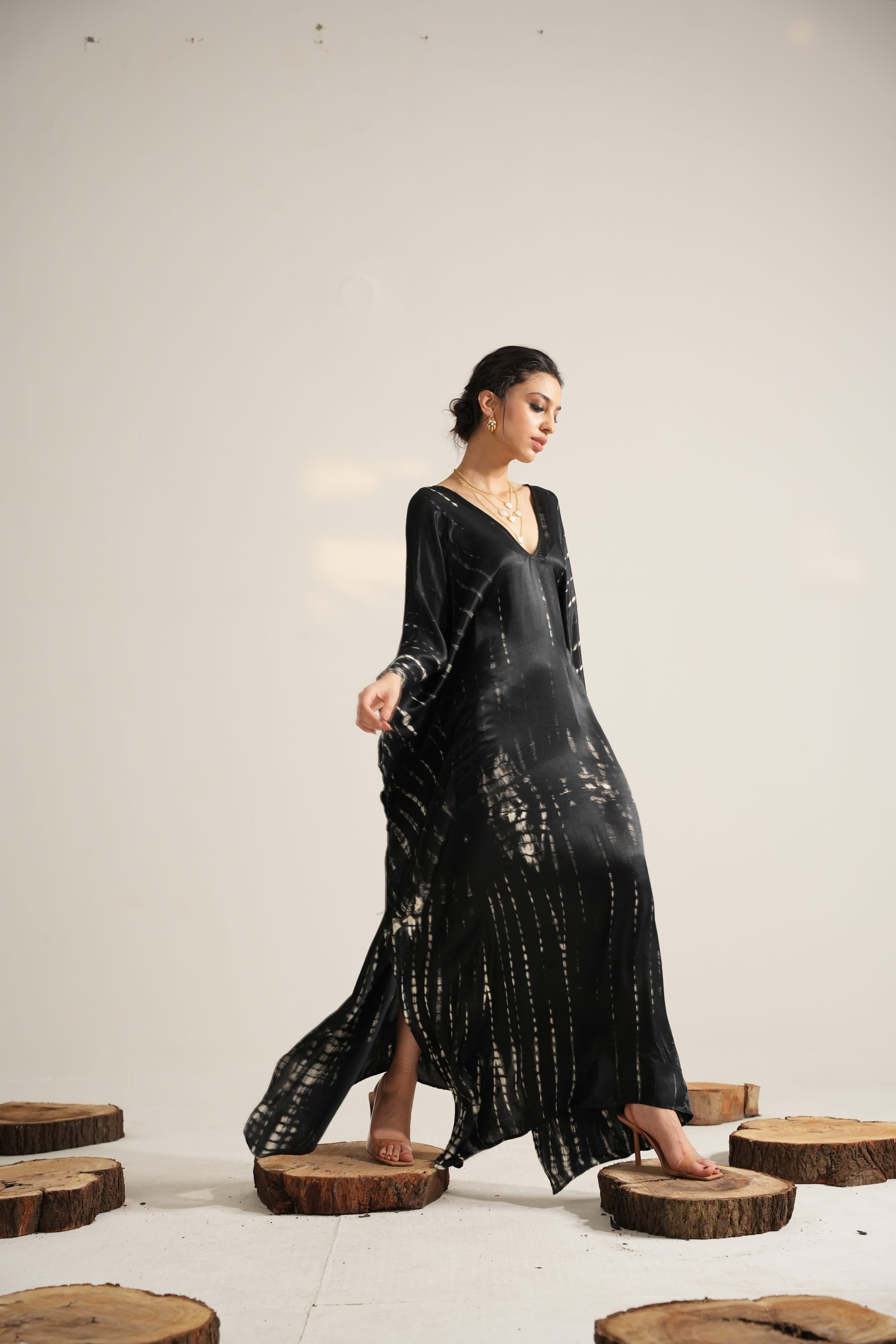 Zohra Kaftan