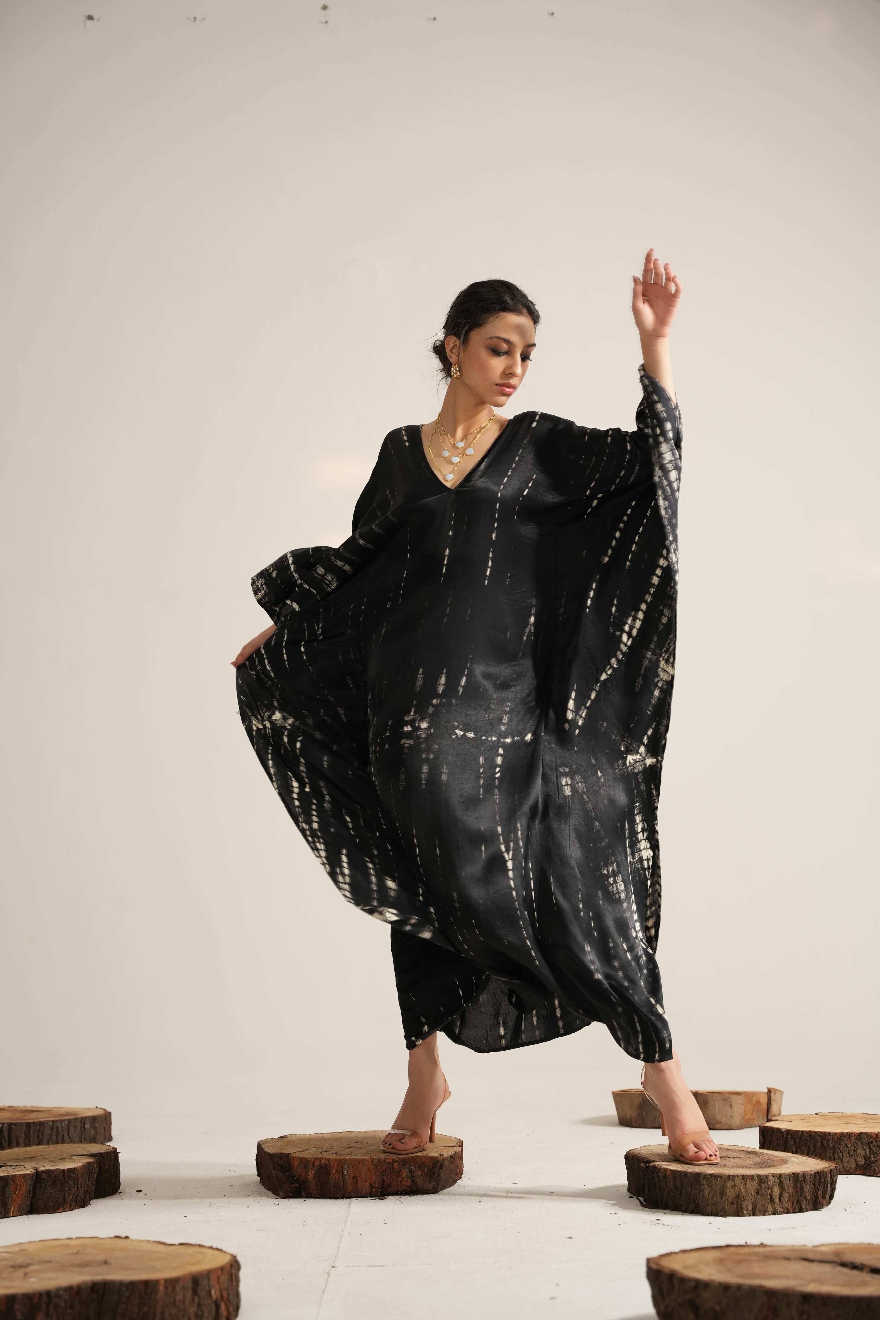 Zohra Kaftan