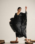 Zohra Kaftan