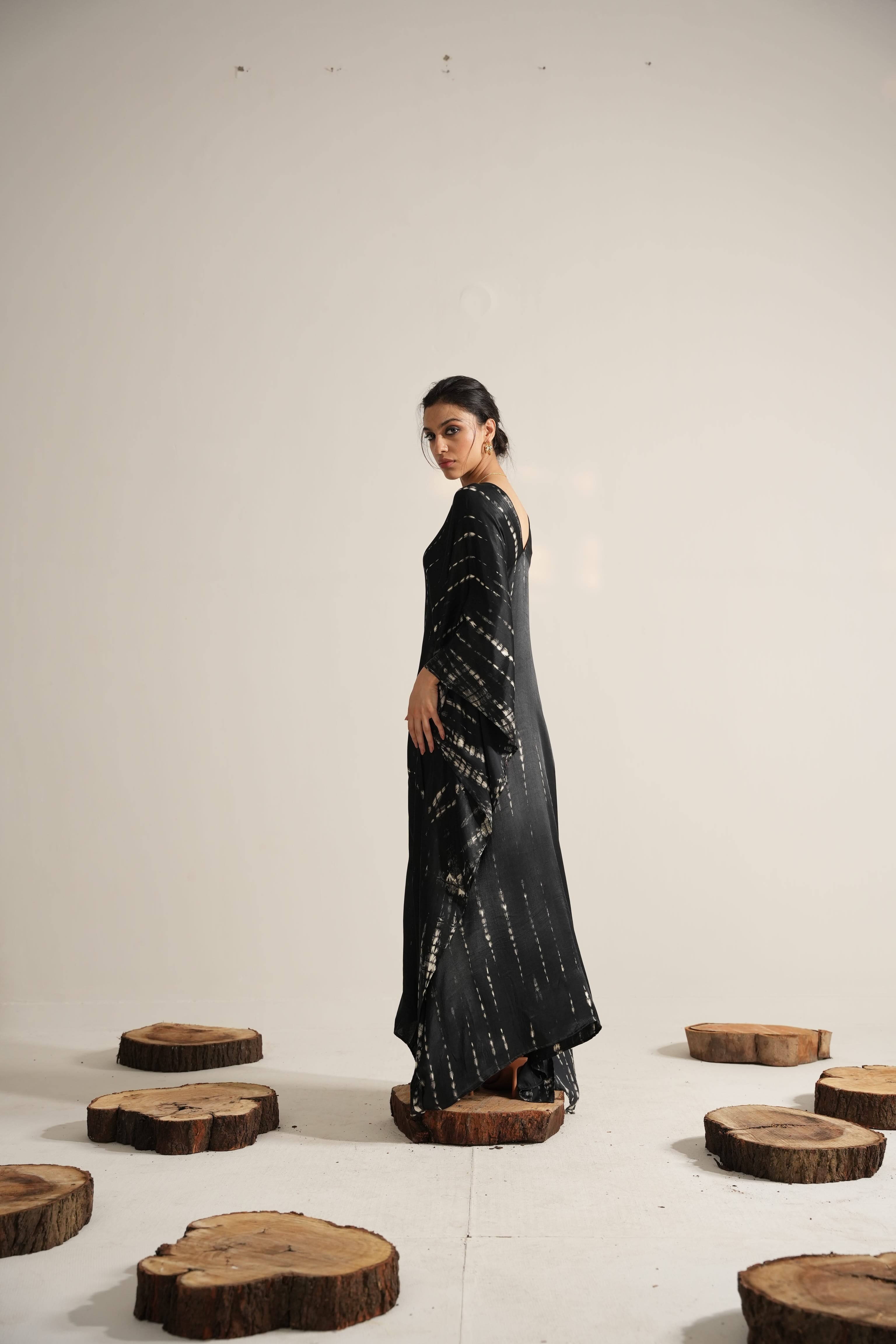 Zohra Kaftan