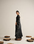 Zohra Kaftan