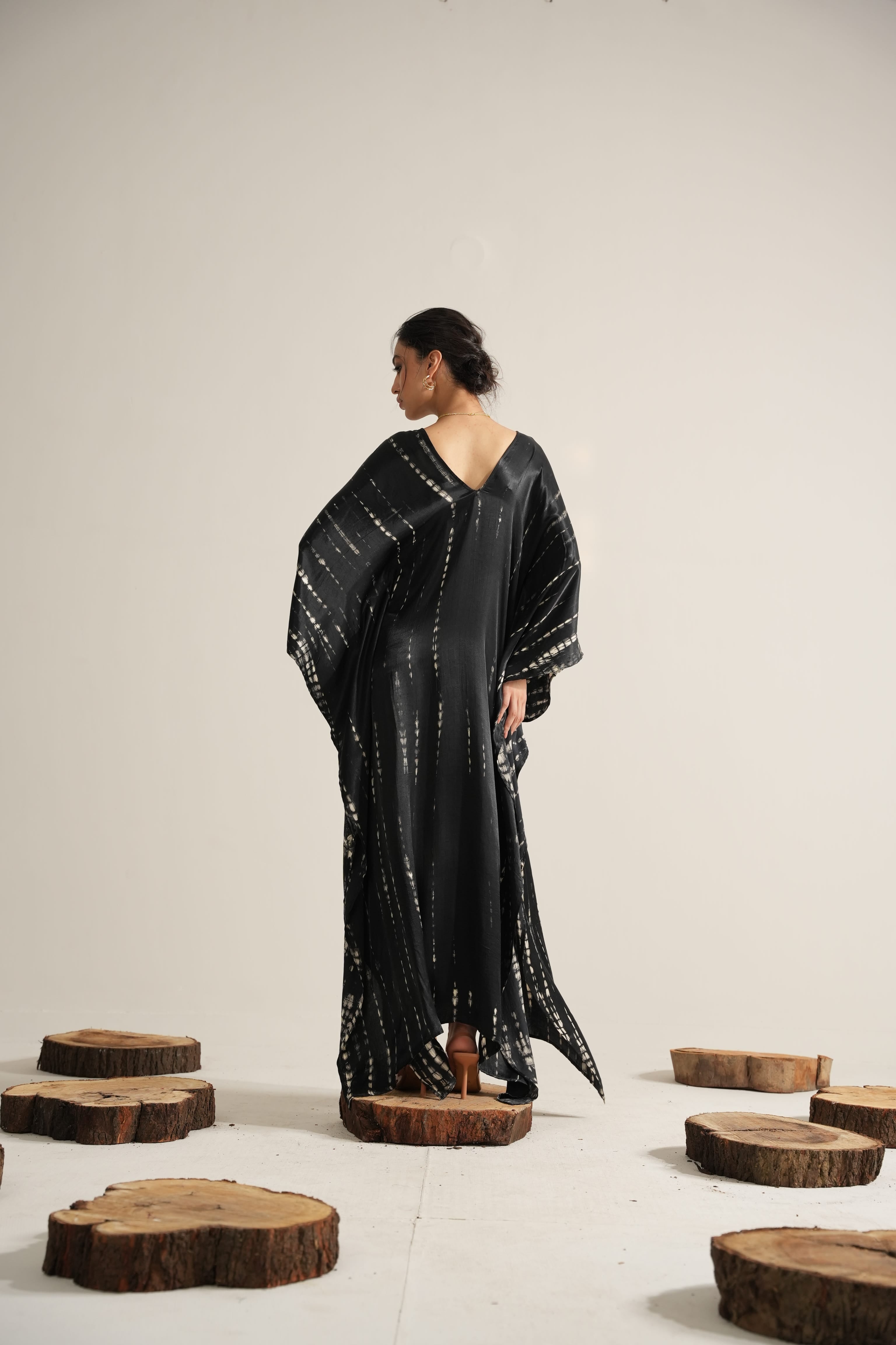 Zohra Kaftan