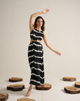 Lilith Dress