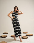 Lilith Dress