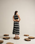Lilith Dress