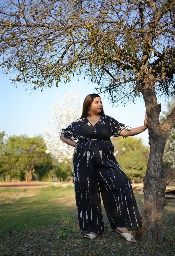 Gloria Jumpsuit