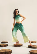 Ritvi Co-ord Set