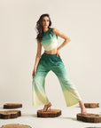 Ritvi Co-ord Set