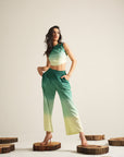 Ritvi Co-ord Set