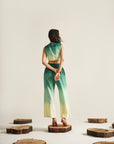 Ritvi Co-ord Set