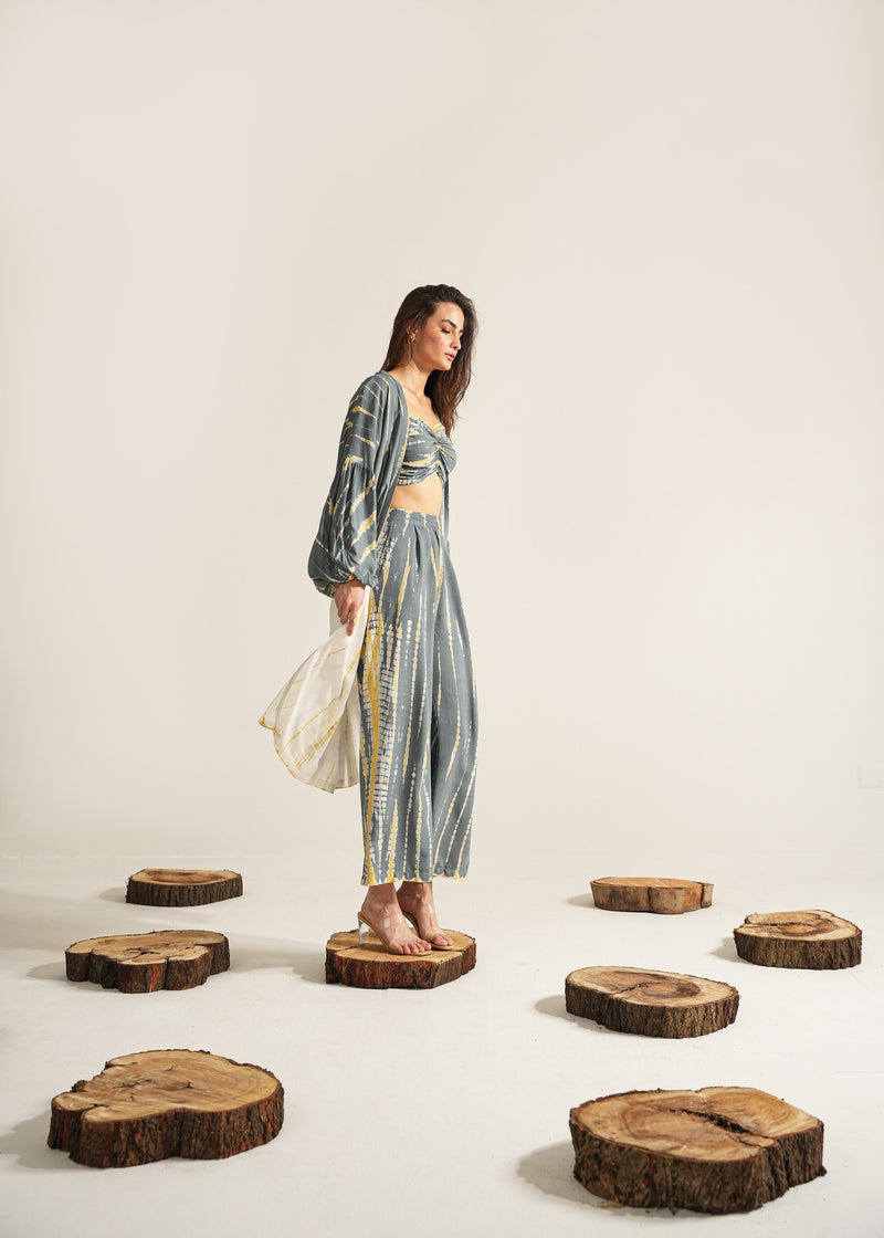 Neila Co-ord Set