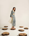 Neila Co-ord Set