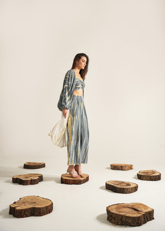 Neila Co-ord Set