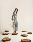 Neila Co-ord Set