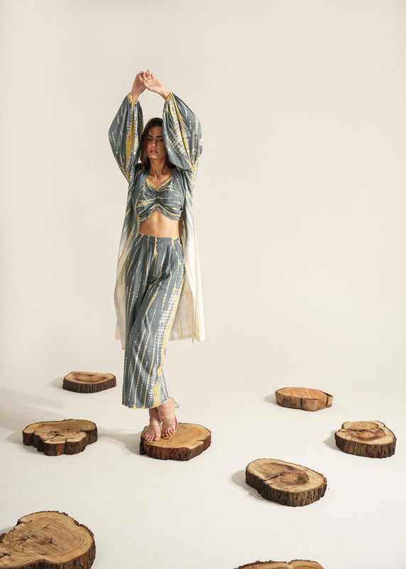 Neila Co-ord Set