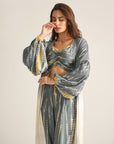 Neila Co-ord Set