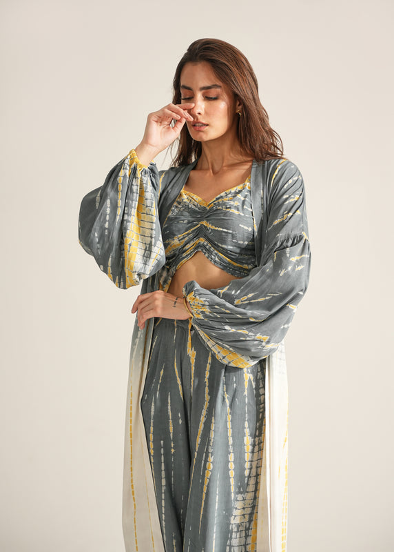 Neila Co-ord Set