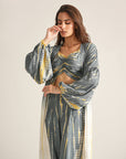 Neila Co-ord Set