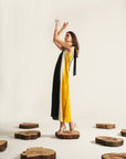 Larisa Dress