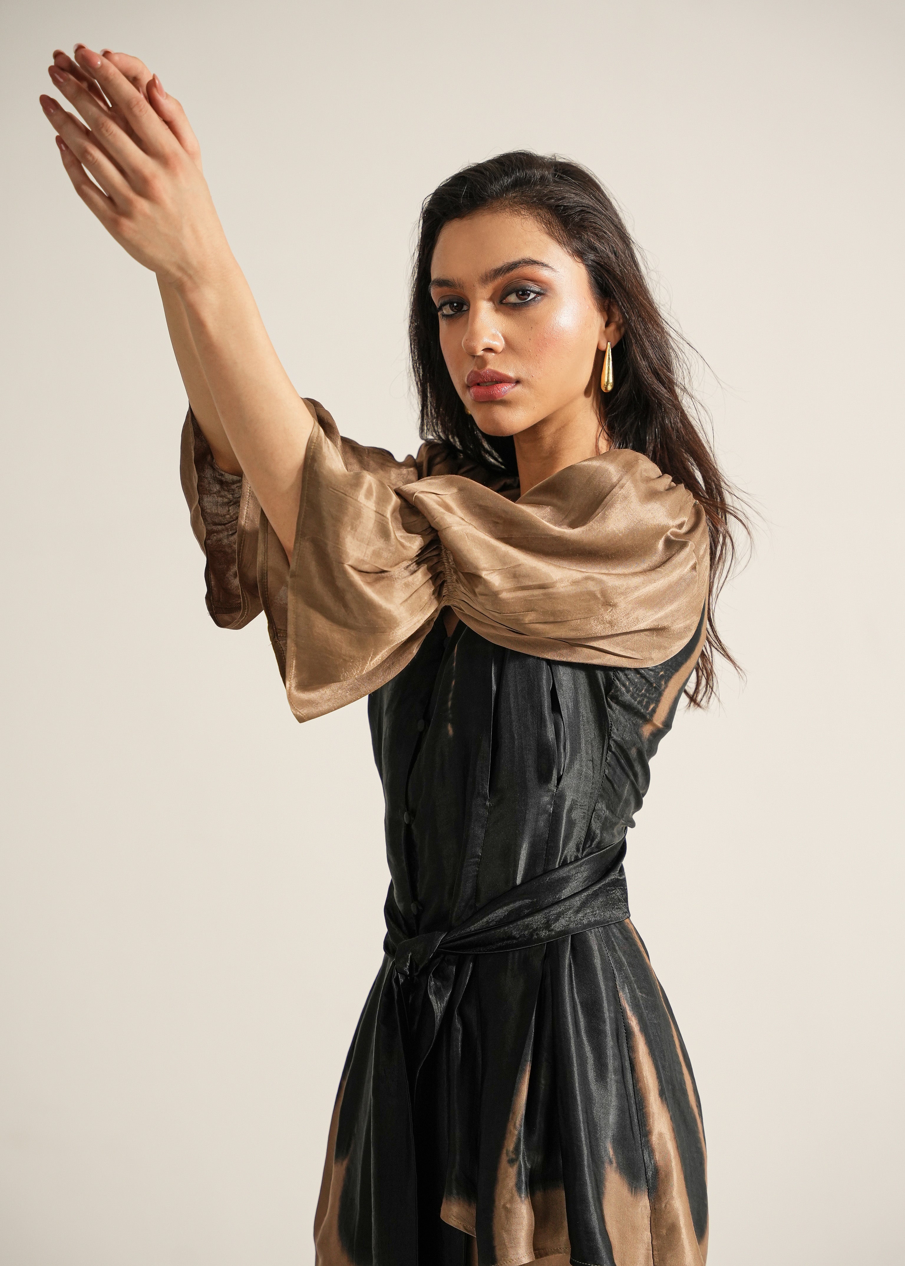 Zivah Co-ord Set