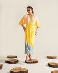 Iris Dress