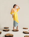 Iris Dress