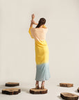 Iris Dress