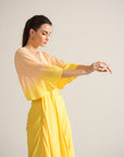 Iris Dress