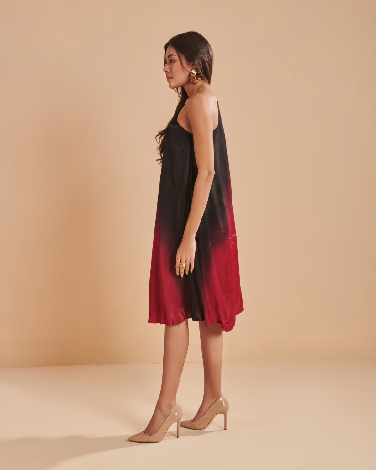 Darla Dress