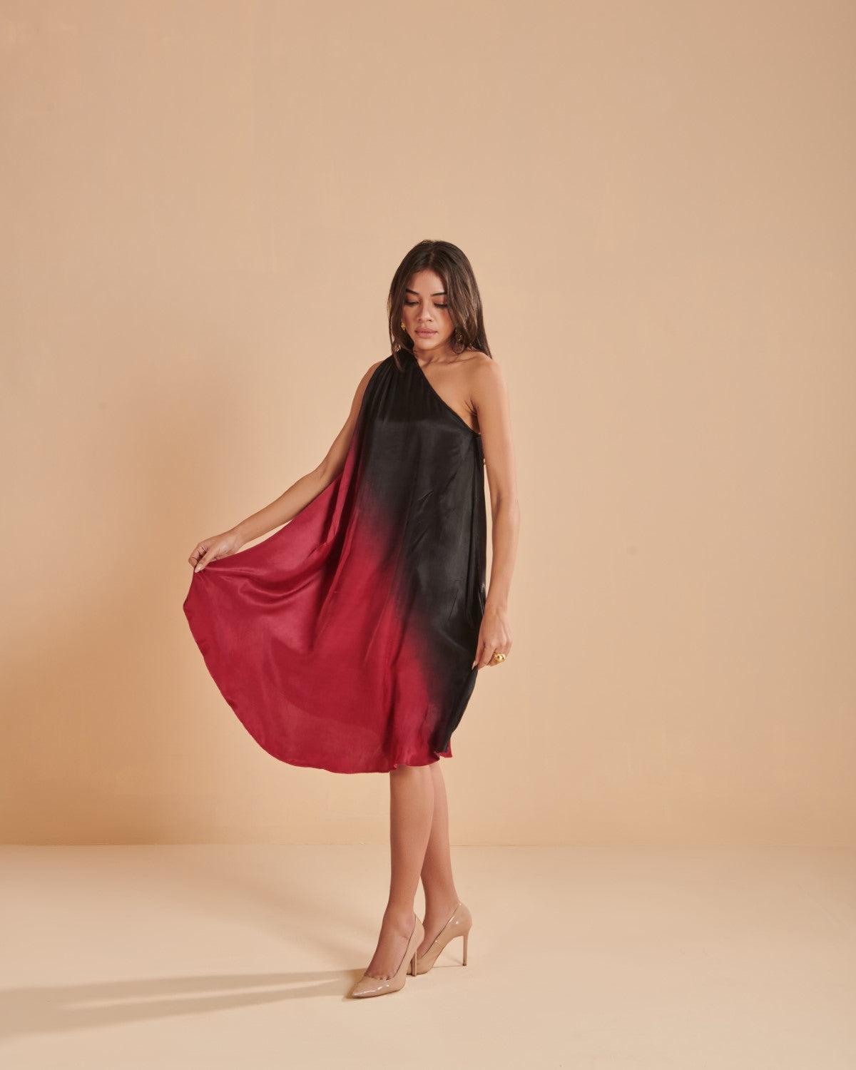 Darla Dress