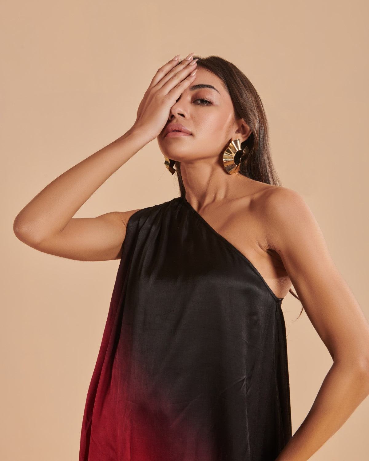 Darla Dress