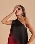 Darla Dress