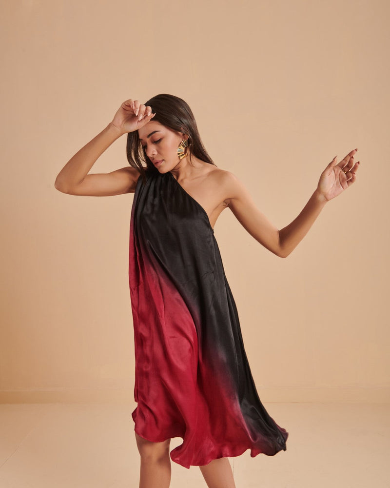 Darla Dress