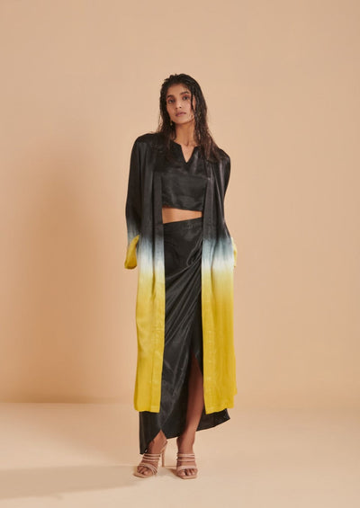 Zylee Co-ord Set